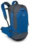 Osprey Escapist 25 postal blue (961) S-M