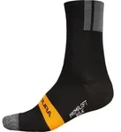 Endura Pro SL Primaloft Sock II black S-M