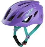 Alpina Pico purple gloss (56) 50-55