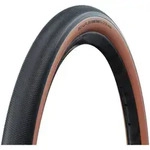 Schwalbe G-one Speed Performance Line Raceguard schwarz/bronze 50-584
