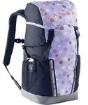VAUDE Puck 14 pastel lilac (157) -
