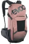 EVOC FR Enduro 16 dusty pink - carbon grey (518) M/L
