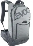 EVOC Trail Pro 10 stone - carbon grey (137) S/M