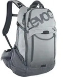EVOC Trail Pro 26 stone - carbon grey (137) L/XL