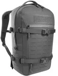 Tasmanian Tiger Modular Daypack XL titan grey (021)