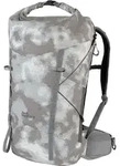 Jack Wolfskin 3D Aerorise 30 silver all over (8269) One Size