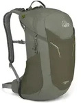 Rab Airzone Active 22 light khaki (LKH) M