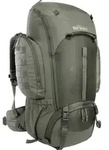Tatonka Akela 35 stone grey olive (332)