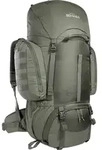 Tatonka Akela 45 stone grey olive (332)