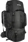 Tatonka Akela 45 black (040)