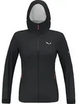 Salewa Puez 2.5L Powertex Jacket W black out (0910) 40