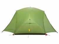 Exped Lyra II Extreme meadow 2 Person