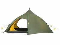 Exped Orion III Extreme moss 2 - 3 Person