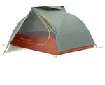 Sea to Summit Ikos TR Tent 2 Person laurel wreath (LW) 2 Person