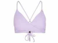 O'Neill Baay Bralette Bikini Top purple rose (14513) 42
