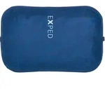 Exped REM Pillow navy mountain M