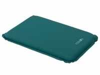 Exped Sit Pad cypress one size