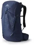 Gregory Zulu 30 RC Medium/Large halo blue (0527)