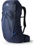 Gregory Zulu 40 RC Medium/Large halo blue (0527)