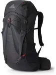Gregory Zulu 40 RC Medium/Large volcanic black (0662)