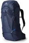 Gregory Zulu 55 RC Medium/Large halo blue (0527)