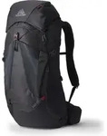 Gregory Zulu 35 RC Small/Medium volcanic black (0662)