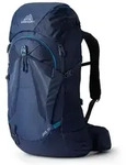 Gregory Jade 38 RC Small/Medium midnight navy (1552)