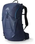 Gregory Jade 28 RC Small/Medium midnight navy (1552)