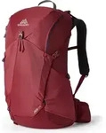 Gregory Jade 28 RC Small/Medium ruby red (1761)