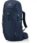 Gregory Jade 38 RC XS/Small midnight navy (1552)