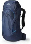 Gregory Jade 33 RC XS/Small midnight navy (1552)