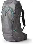 Gregory Jade 53 RC XS/Small mist grey (9978)