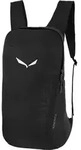 Salewa Ultralight 15L black out (0910) UNI