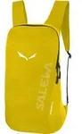 Salewa Ultralight 15L gold (9050) UNI