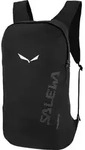 Salewa Ultralight 22L black out (0910) UNI