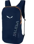Salewa Ultralight 22L blue depth (3326) UNI