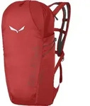 Salewa Ultra Train 22L Rucksack flame (1500) UNI