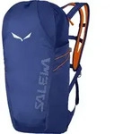 Salewa Ultra Train 22L Rucksack electric (8620) UNI