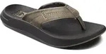 Reef Swellsole Cruiser brown/tan 13