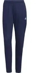 adidas ENTRADA22 Training Pants team navy blue 2 (AEQ1) S