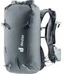 Deuter Vertrail 16 graphite-tin (4424)