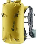 Deuter Vertrail 16 turmeric-teal (8205)