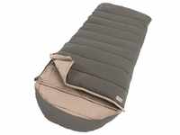 Outwell Constellation Compact grey