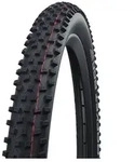 Schwalbe Rocket RON Evolution Line Speed Super Race schwarz 57-584