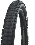 Schwalbe Wicked Will Performance schwarz 65-622