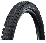 Schwalbe Magic Mary Evolution Line Soft Super Trail schwarz 62-622