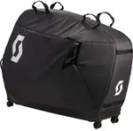 Scott Bag Bike Transport Road/Tri black (0001) one size