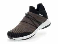 Uyn MAN Free Flow Tune Shoes brown (M000) 45