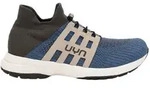 Uyn Woman Nature Tune Shoes blue/grey (A664) 41