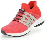 Uyn Woman Nature Tune Shoes pink/red (P073) 37